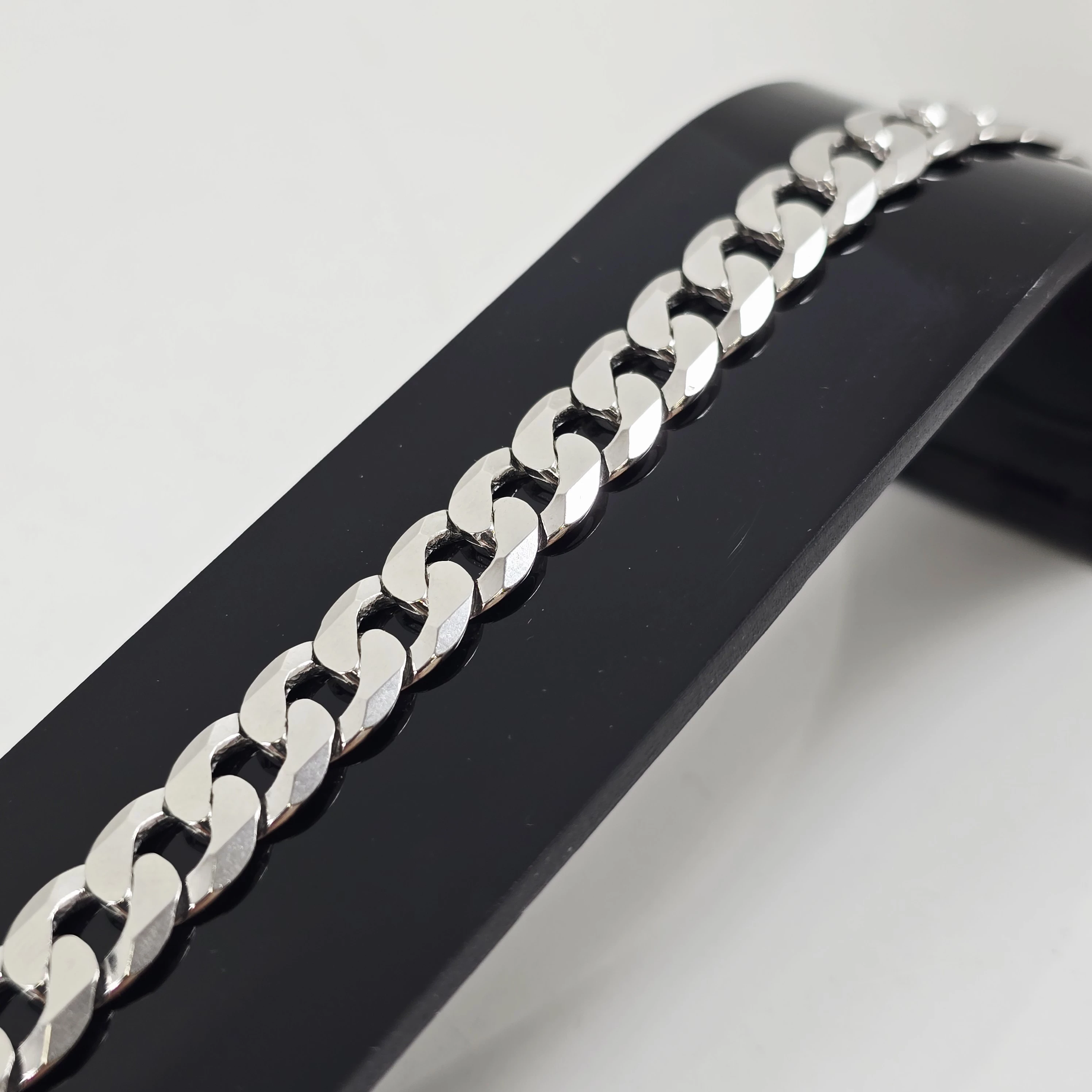 srebrna-bransoletka-pancerka-p925-w2060g-dl21cm-kolor-dominujacy-205826-1081899