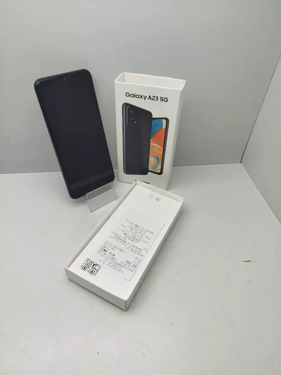 TELEFON SAMSUNG GALAXY A23 PARAGON