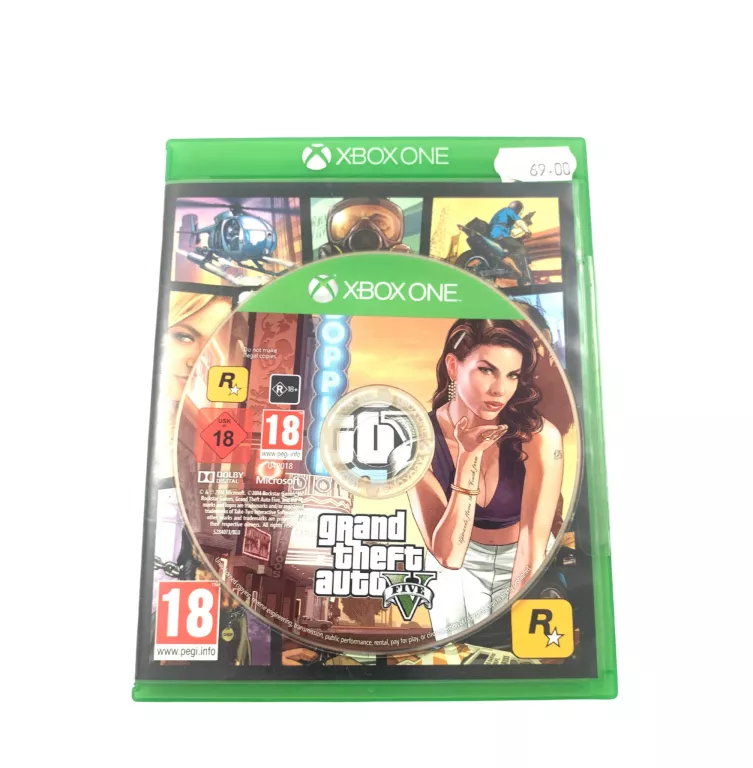 gra-xbox-one-grand-theft-auto-5-tytul-grand-theft-auto-v-gra-xbox-one