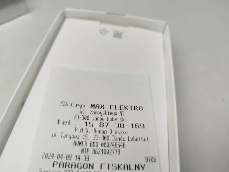 TELEFON SAMSUNG GALAXY A23 PARAGON