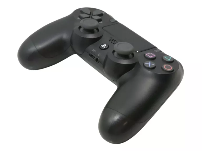 PAD SONY DUALSHOCK 4 DO PS4