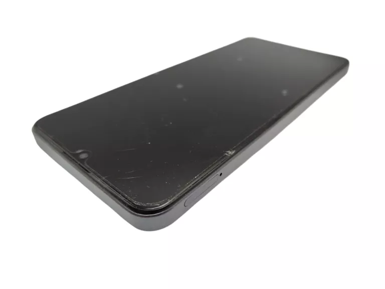 TELEFON REALME NOTE 50 3/64 GB