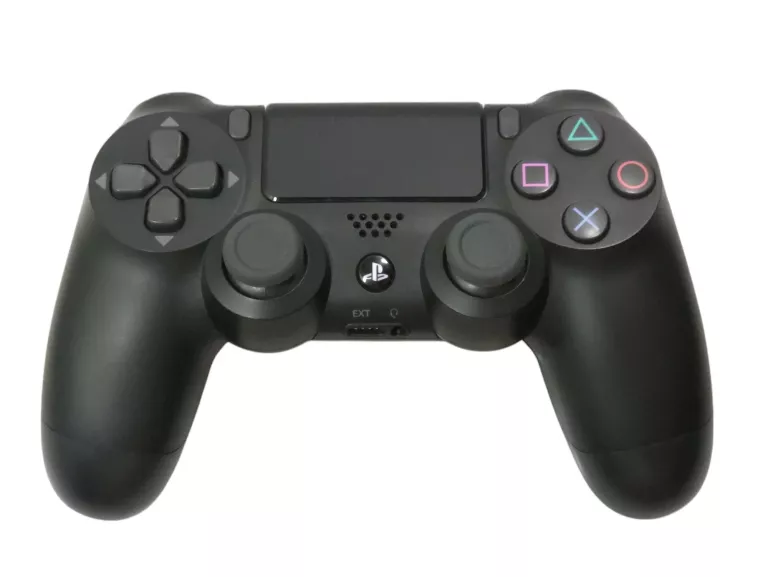 PAD SONY DUALSHOCK 4 DO PS4