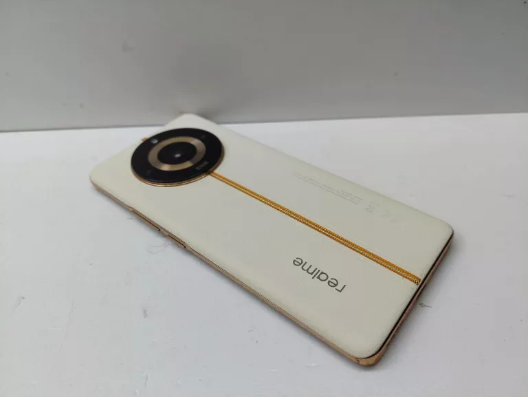 REALME 11 PRO+ 5G