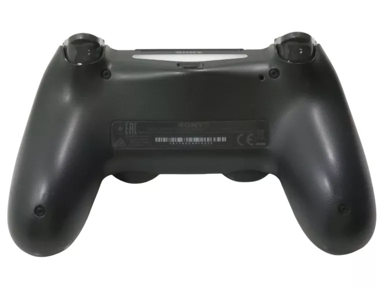 PAD SONY DUALSHOCK 4 DO PS4