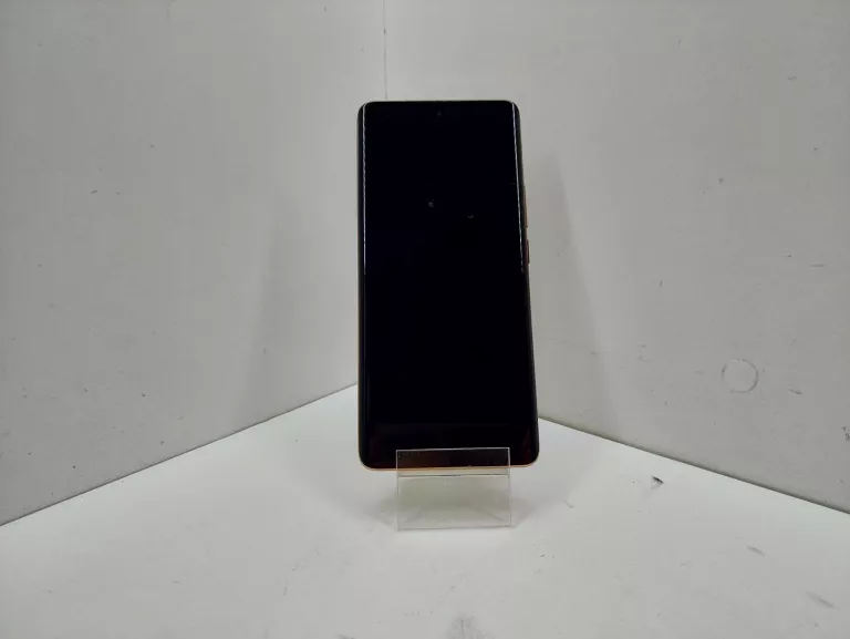 REALME 11 PRO+ 5G