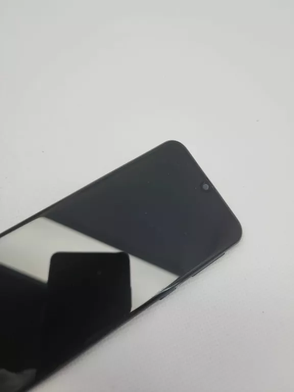 TELEFON SAMSUNG GALAXY A40