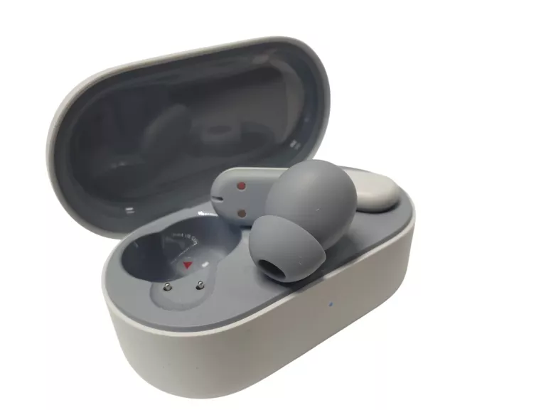 sluchawki-bezprzewodowe-oppo-enco-buds2-pro-ean-gtin-6932169311748