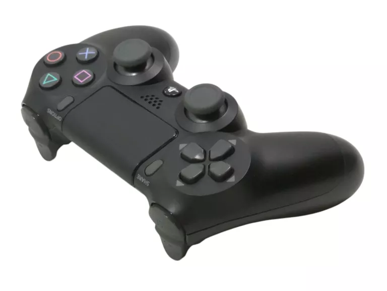 PAD SONY DUALSHOCK 4 DO PS4