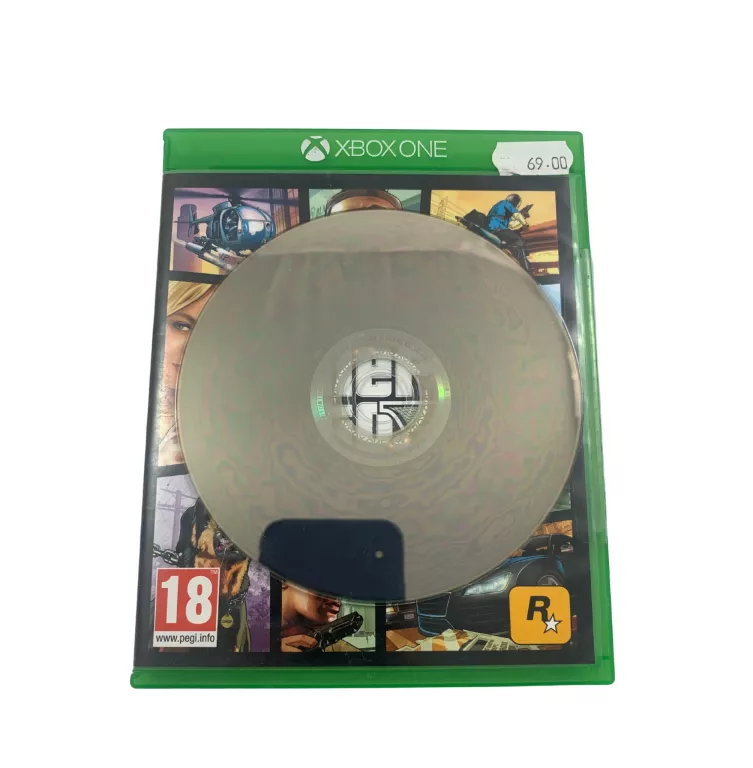 gra-xbox-one-grand-theft-auto-5-tematyka-247907-835375