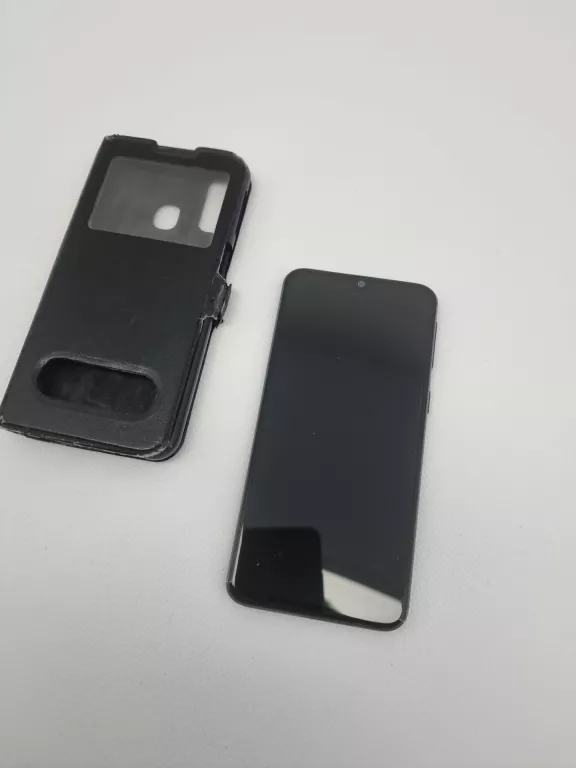 TELEFON SAMSUNG GALAXY A40