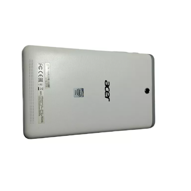 TABLET ACER ICONIA TAB 8