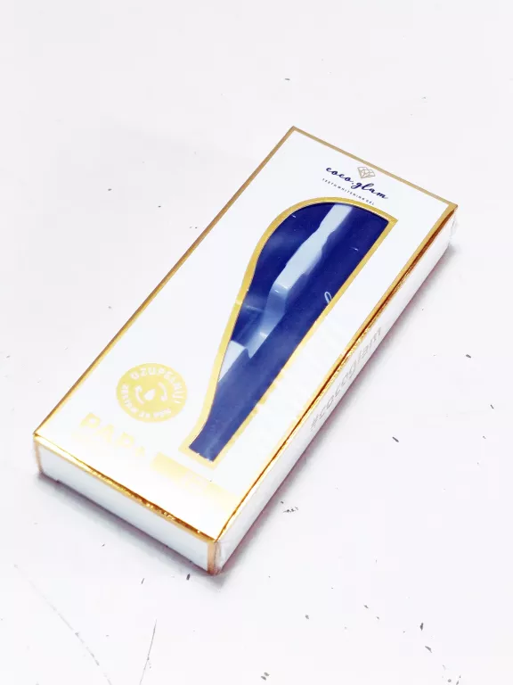 COCO GLAM PAP+ ZESTAW WYBIELAJĄCY ZAPAS 2X PEN