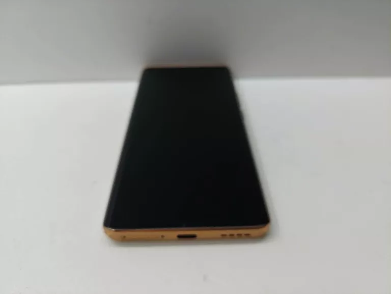 REALME 11 PRO+ 5G