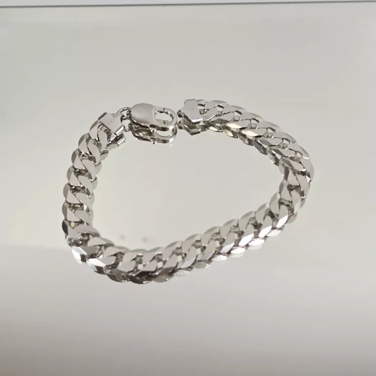 srebrna-bransoletka-pancerka-p925-w2060g-dl21cm-dlugosc-calkowita-2100