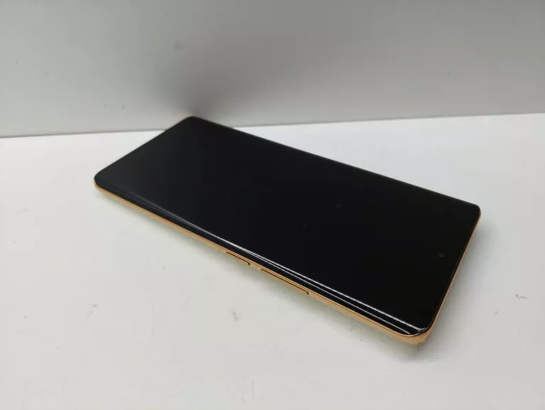 REALME 11 PRO+ 5G