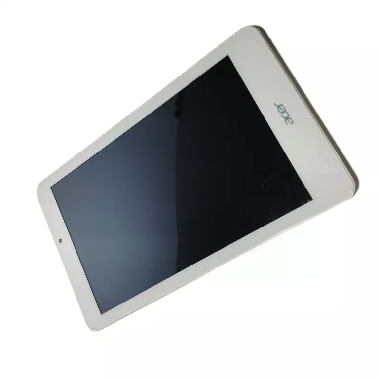 TABLET ACER ICONIA TAB 8