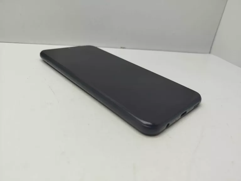 TELEFON SAMSUNG GALAXY A23 PARAGON