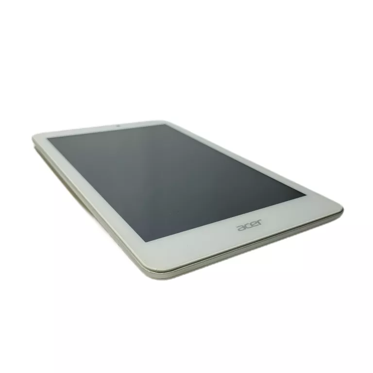 TABLET ACER ICONIA TAB 8