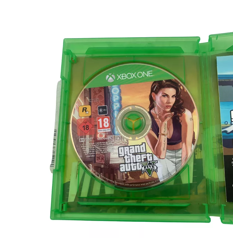 gra-xbox-one-grand-theft-auto-5-wersja-jezykowa-216085-1
