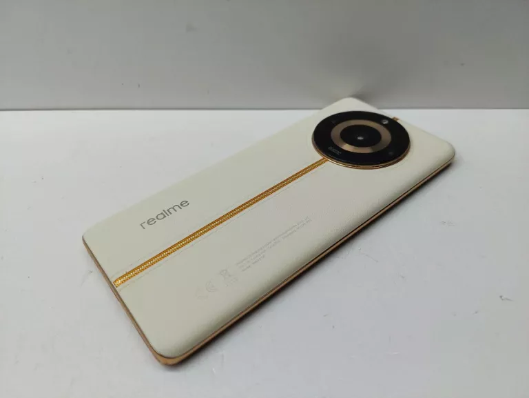 REALME 11 PRO+ 5G