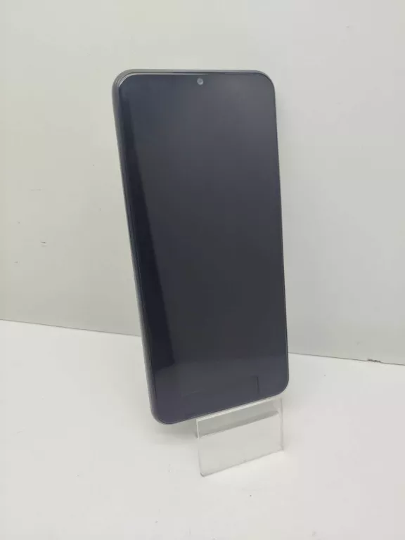 TELEFON SAMSUNG GALAXY A23 PARAGON