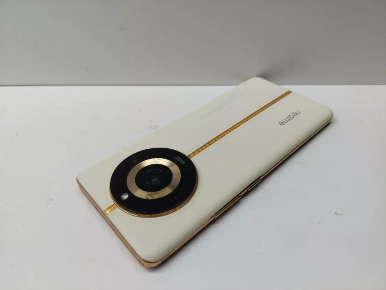 REALME 11 PRO+ 5G