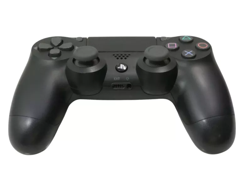 PAD SONY DUALSHOCK 4 DO PS4