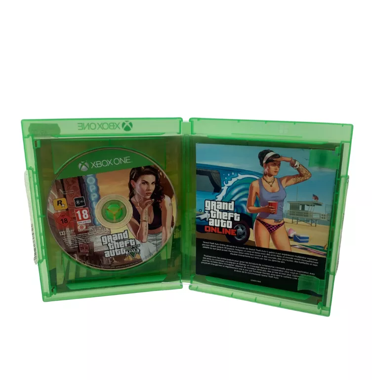 gra-xbox-one-grand-theft-auto-5-stan-11323-2