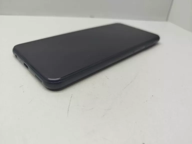 TELEFON SAMSUNG GALAXY A23 PARAGON