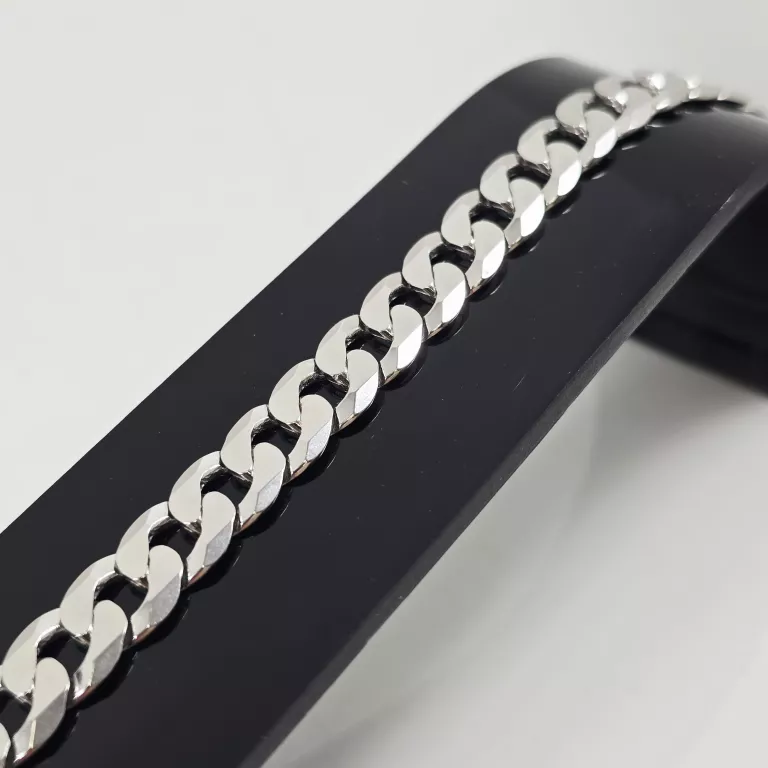 srebrna-bransoletka-pancerka-p925-w2060g-dl21cm-kolor-dominujacy-205826-1081899