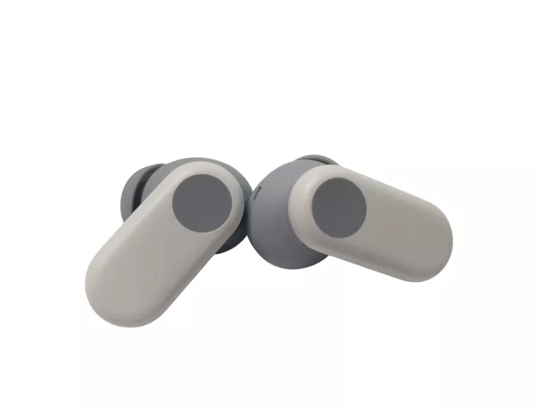 SŁUCHAWKI BEZPRZEWODOWE OPPO ENCO BUDS2 PRO