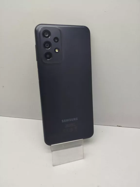 TELEFON SAMSUNG GALAXY A23 PARAGON