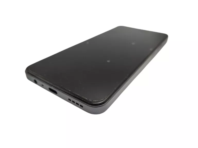 TELEFON REALME NOTE 50 3/64 GB