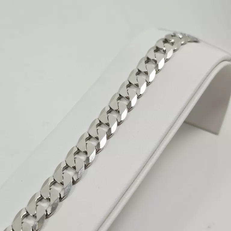 srebrna-bransoletka-pancerka-p925-w2060g-dl21cm-splot-2208-1