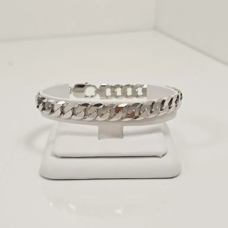 srebrna-bransoletka-pancerka-p925-w2060g-dl21cm-marszalkowska-60-warszawa