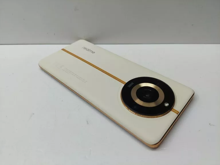 REALME 11 PRO+ 5G