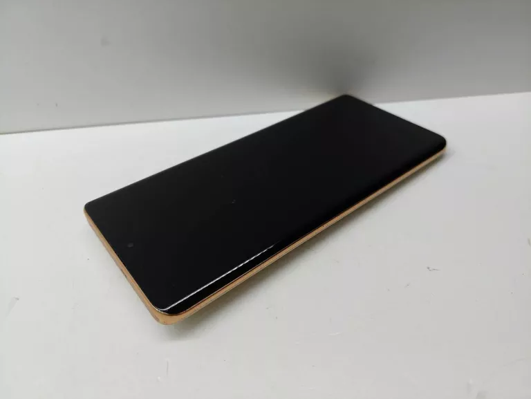 REALME 11 PRO+ 5G