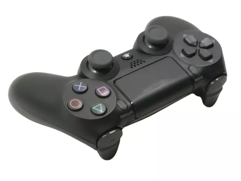 PAD SONY DUALSHOCK 4 DO PS4