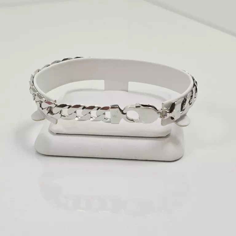 srebrna-bransoletka-pancerka-p925-w2060g-dl21cm-stan-11323-1