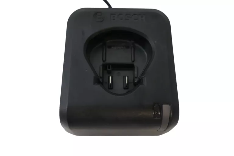 WIERTARKO-WKRĘTARKA BOSCH GSR 12V-15 FC
