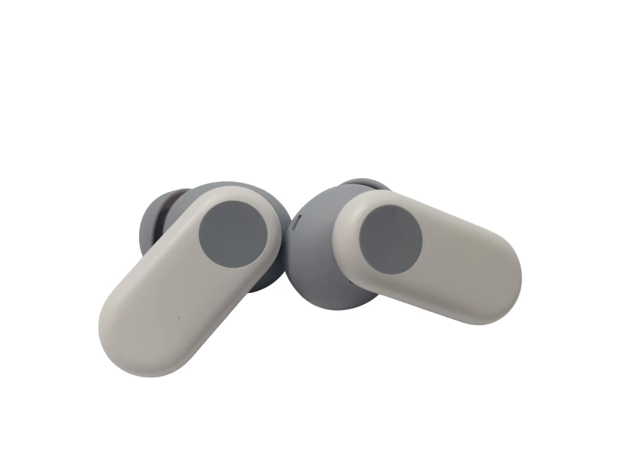 sluchawki-bezprzewodowe-oppo-enco-buds2-pro-marka-18812-655601