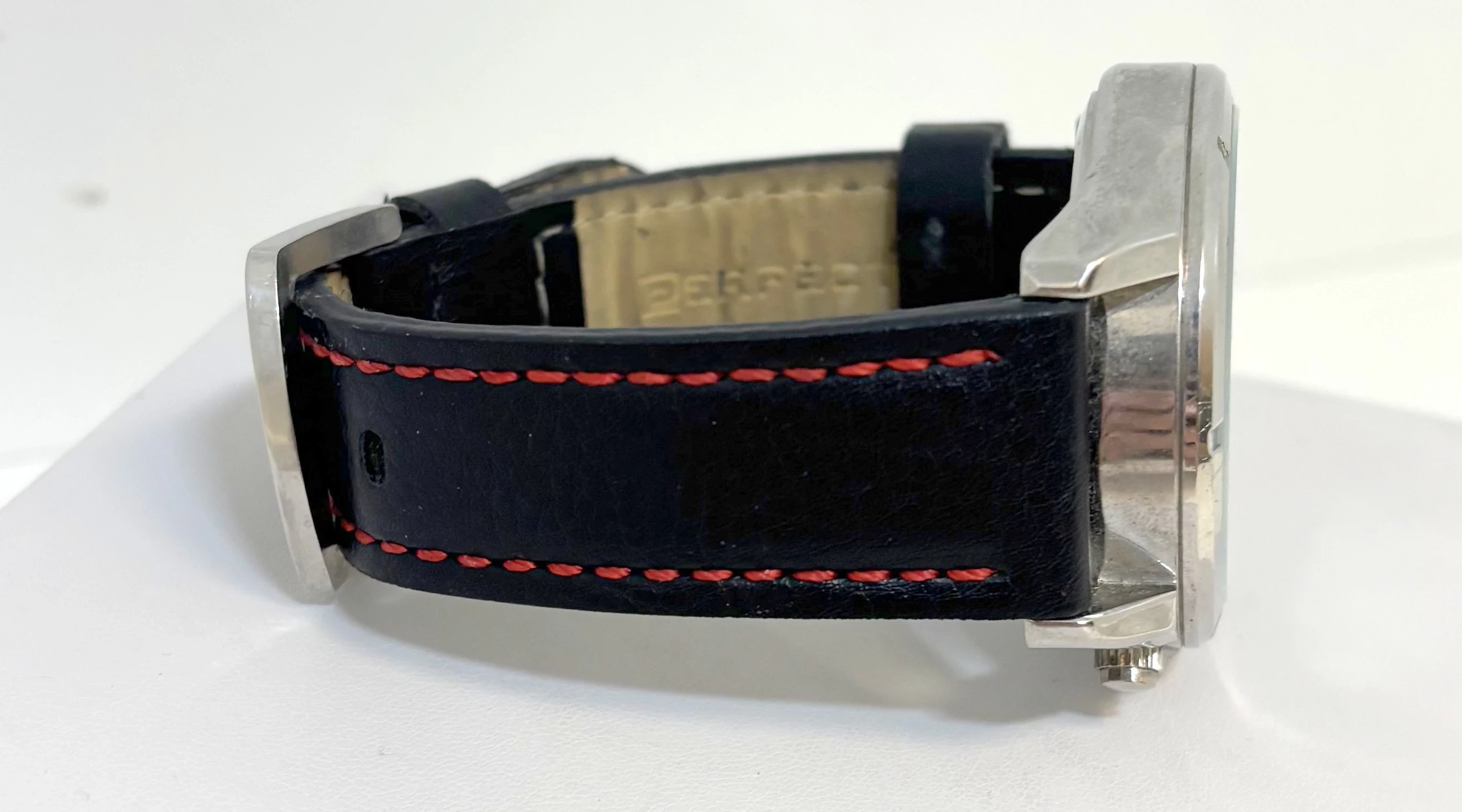 zegarek-perfect-w501-ean-gtin-5905839011287