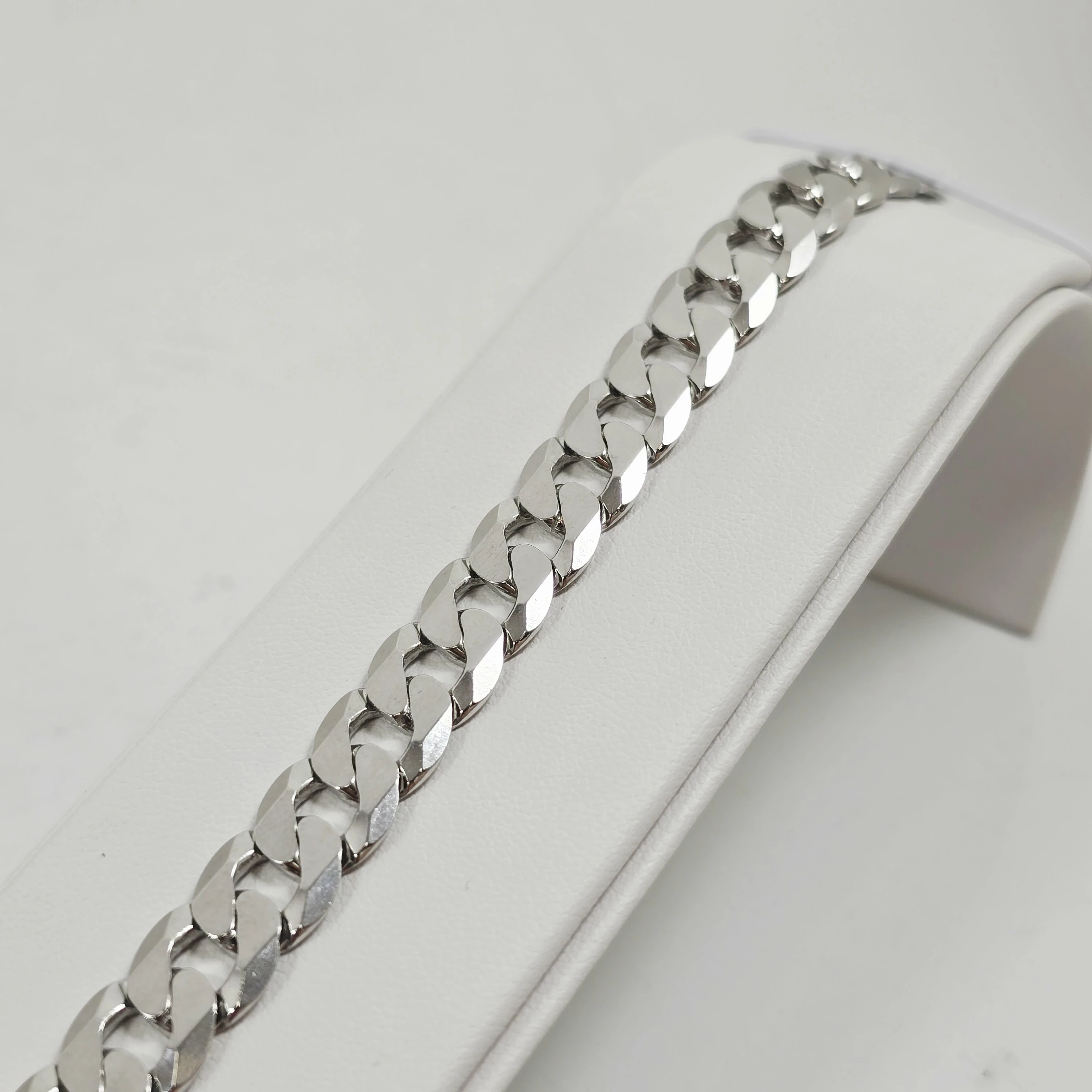 srebrna-bransoletka-pancerka-p925-w2060g-dl21cm-splot-2208-1