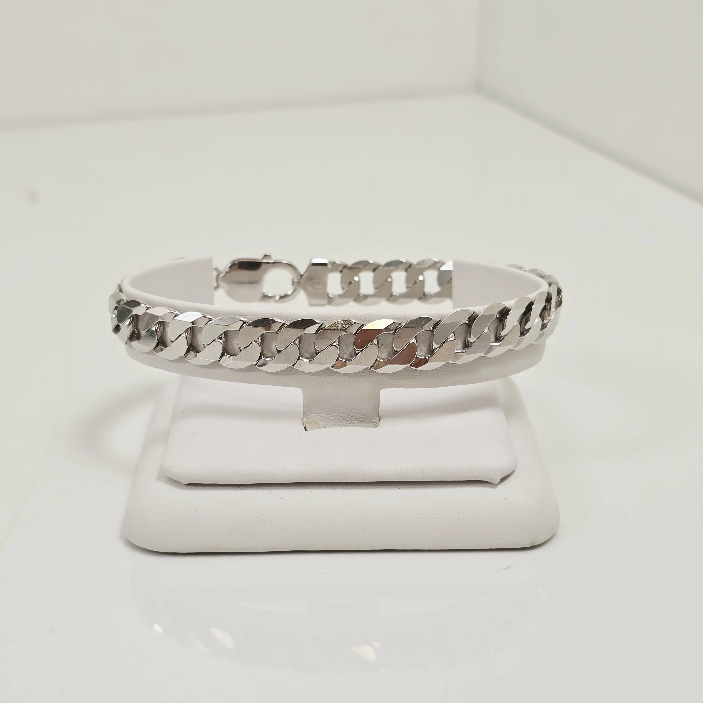 srebrna-bransoletka-pancerka-p925-w2060g-dl21cm-marszalkowska-60-warszawa