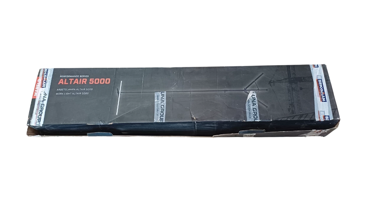 sd