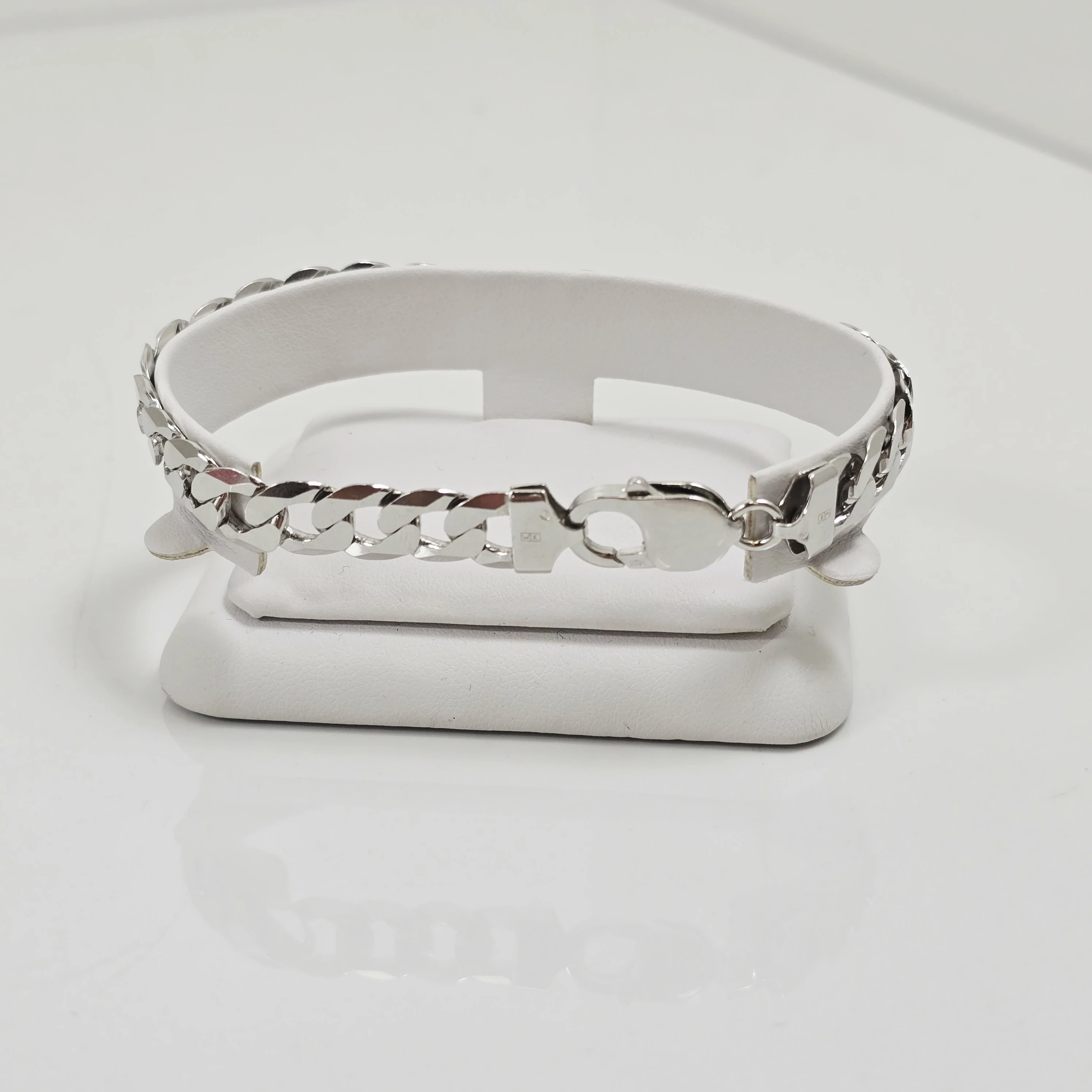 srebrna-bransoletka-pancerka-p925-w2060g-dl21cm-stan-11323-1