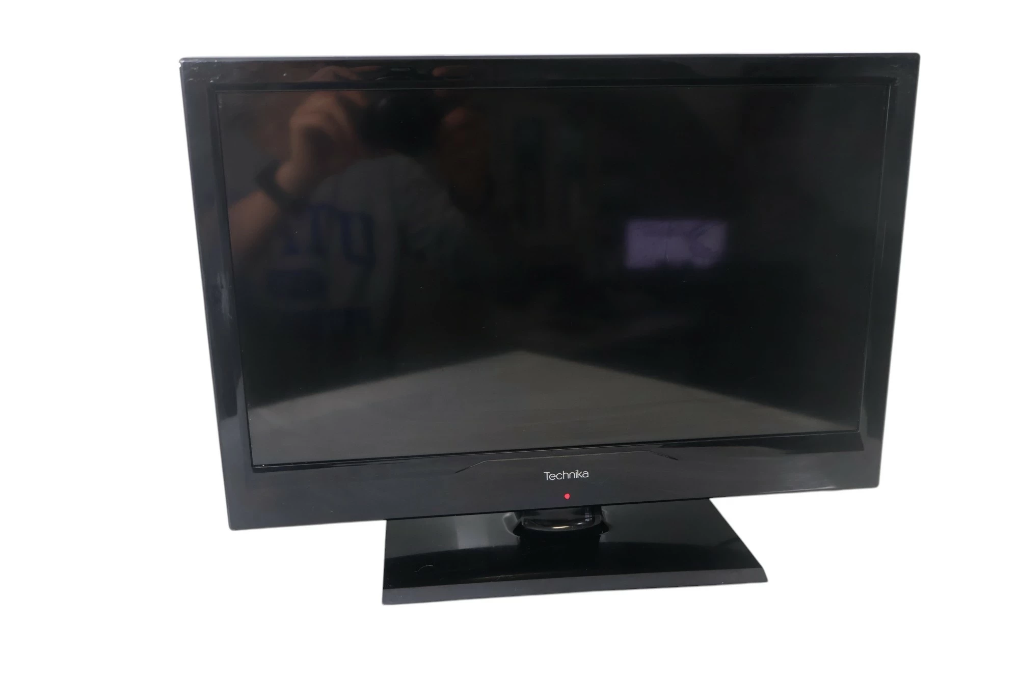 telewizor-led-technika-19-200-b-ean-gtin-5053525629688