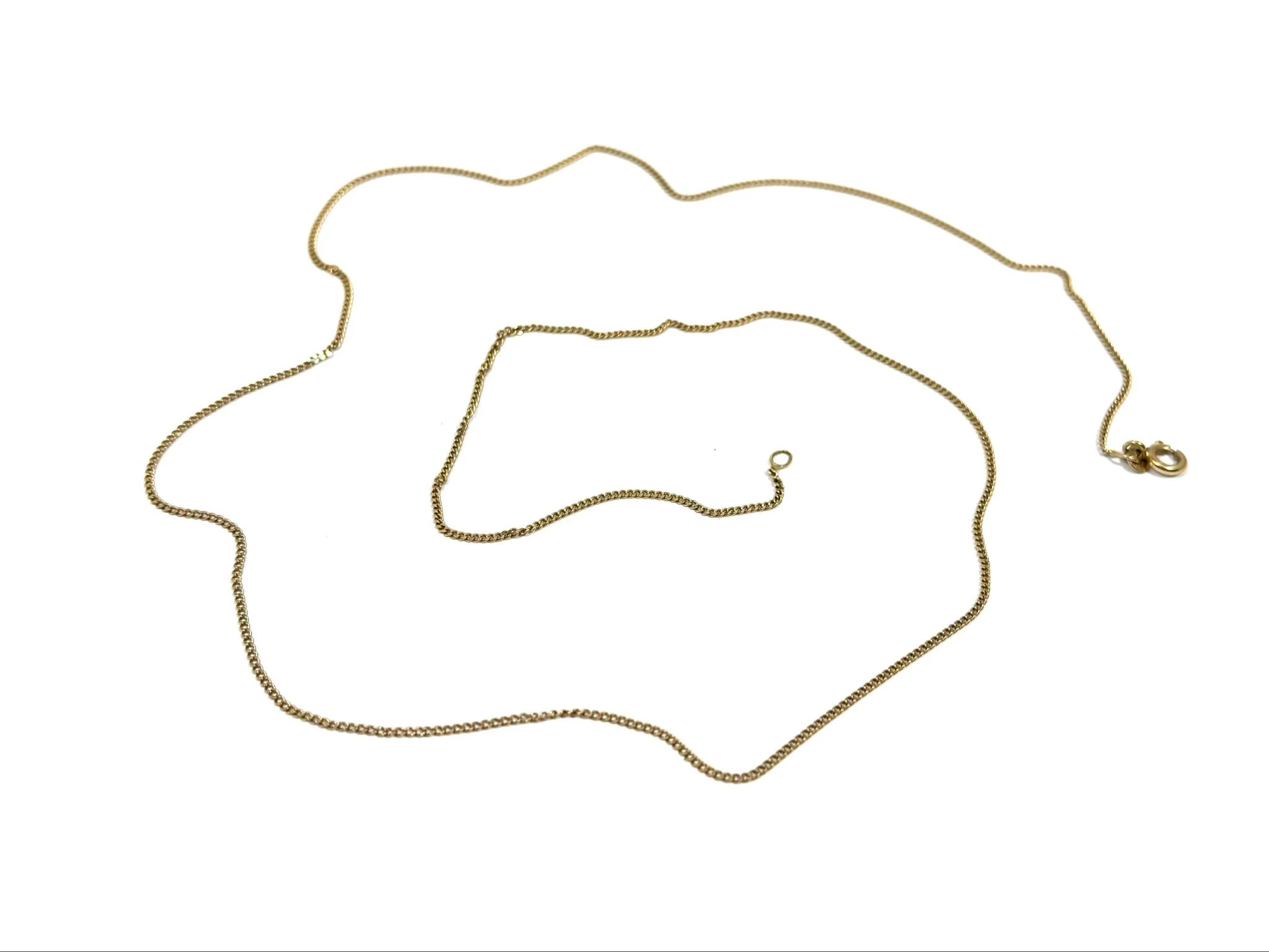 zloty-lancuszek-585-r59-279g-wojska-polskiego-13-wagrowiec