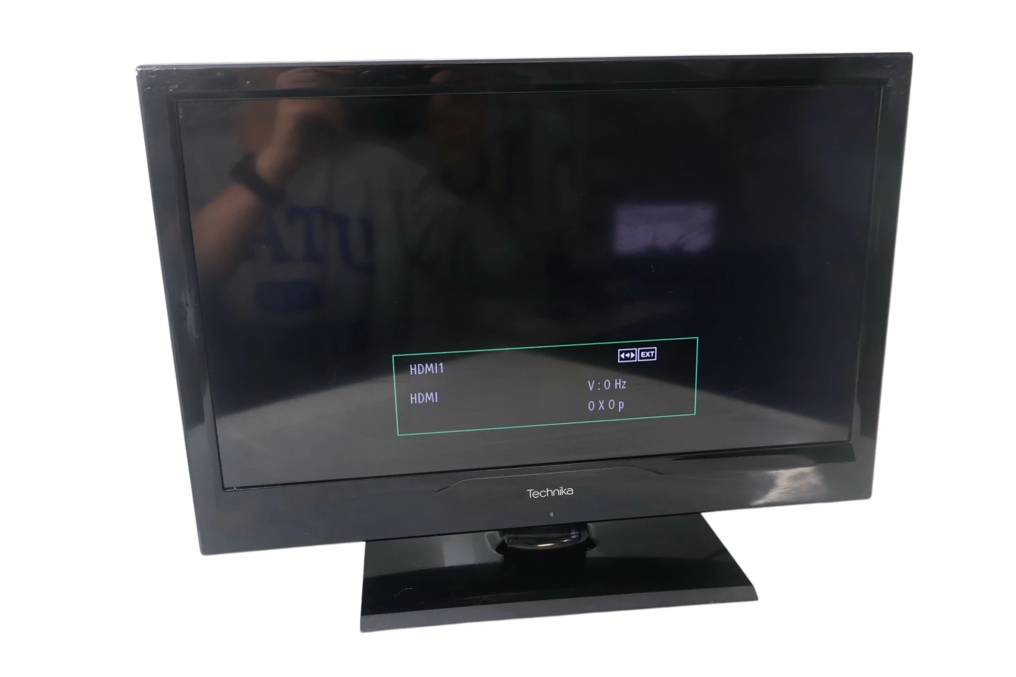 telewizor-led-technika-19-200-b-stan-11323-2